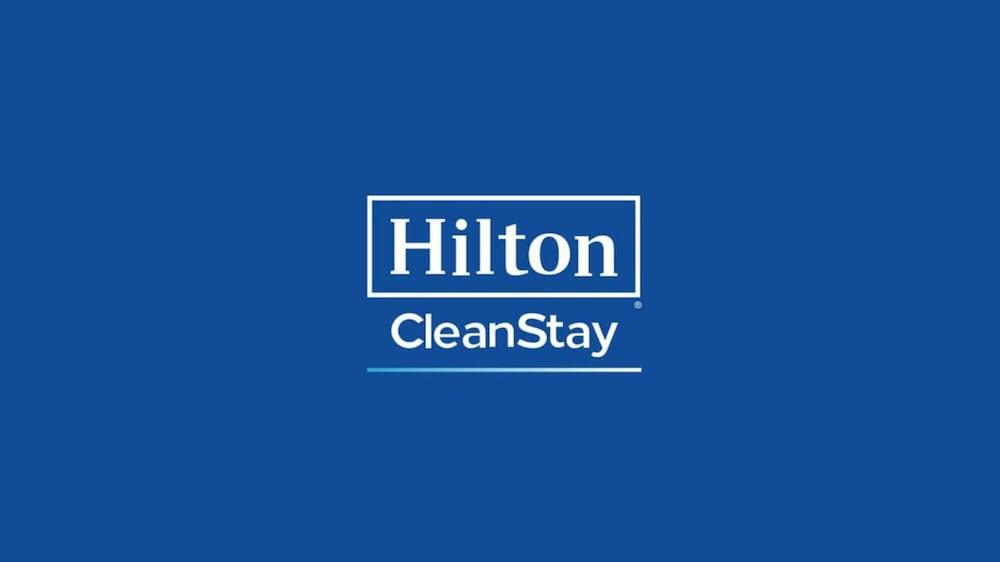 Hampton Inn By Hilton Dayton South Kültér fotó